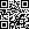 https://ar.abna24.com/x9Qc3