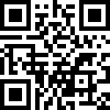 https://ar.abna24.com/xjDxL
