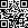 https://ar.abna24.com/xhyGY