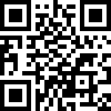https://ar.abna24.com/xk62n