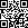 https://ar.abna24.com/x4qVG
