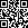 https://ar.abna24.com/x6mkn