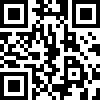 https://ar.abna24.com/xjDXm