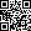 https://ar.abna24.com/x7LV6