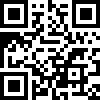https://ar.abna24.com/x7dLQ