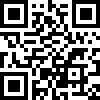 https://ar.abna24.com/xkY2K