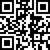 https://ar.abna24.com/x4wTq