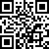 https://ar.abna24.com/xkX38