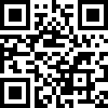https://ar.abna24.com/xg6J9