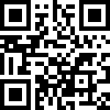 https://ar.abna24.com/x3KCP