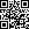 https://ar.abna24.com/xd83N