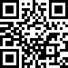 https://ar.abna24.com/xbmRZ