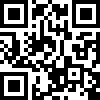 https://ar.abna24.com/xcMRp