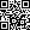 https://ar.abna24.com/x786K