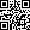 https://ar.abna24.com/xgydh