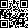 https://ar.abna24.com/x69PF
