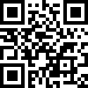 https://ar.abna24.com/x5Jks