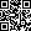 https://ar.abna24.com/xktHC