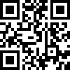 https://ar.abna24.com/x9YGp