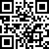 https://ar.abna24.com/xbXJ6