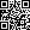 https://ar.abna24.com/xd3gJ