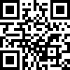 https://ar.abna24.com/xb6Pt