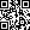 https://ar.abna24.com/xc25Z