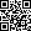 https://ar.abna24.com/x52JC