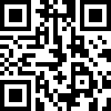 https://ar.abna24.com/x7JVy