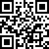 https://ar.abna24.com/x79cT
