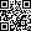 https://ar.abna24.com/x9T6T