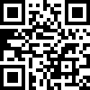 https://ar.abna24.com/xgdN7