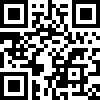 https://ar.abna24.com/x5Qr2