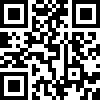 https://ar.abna24.com/x4Jgx