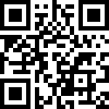 https://ar.abna24.com/x7PRx