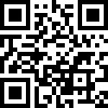 https://ar.abna24.com/xf7RG