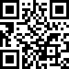 https://ar.abna24.com/xg69Z