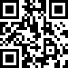 https://ar.abna24.com/x5WLg