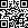 https://ar.abna24.com/xcMs4