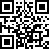 https://ar.abna24.com/x3HdX