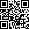 https://ar.abna24.com/xcvqg