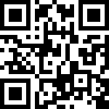 https://ar.abna24.com/xhJfQ