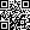 https://ar.abna24.com/x8Ybg