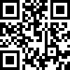https://ar.abna24.com/xc2Fz