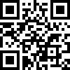 https://ar.abna24.com/x5j76