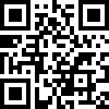 https://ar.abna24.com/xdpPk