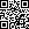 https://ar.abna24.com/x7tr7