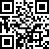 https://ar.abna24.com/x9M9s
