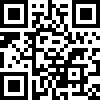 https://ar.abna24.com/xfNW2