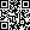 https://ar.abna24.com/xhmDj